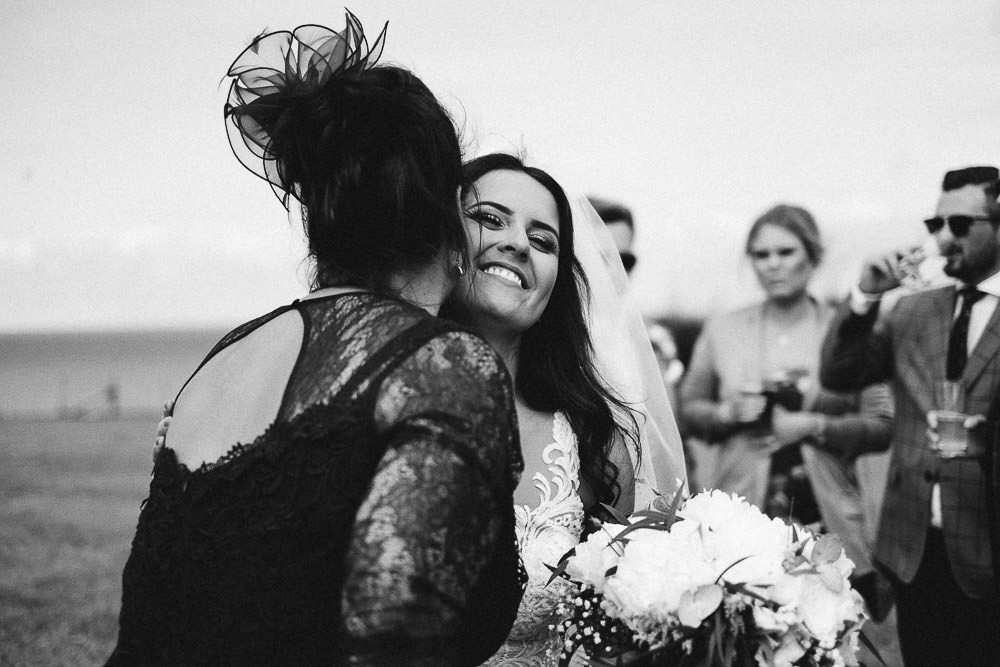 JACK ERIKA NEW QUAY WEST WALES WEDDING PHOTOGRAPHER 41 JACK ERIKA NEW QUAY WEST WALES WEDDING PHOTOGRAPHER 41